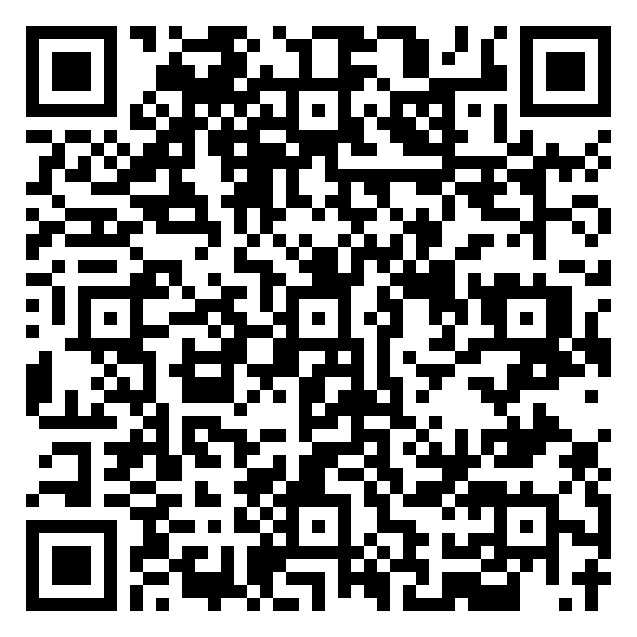 QR code 36538996600000