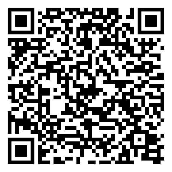 QR code 38450541000000