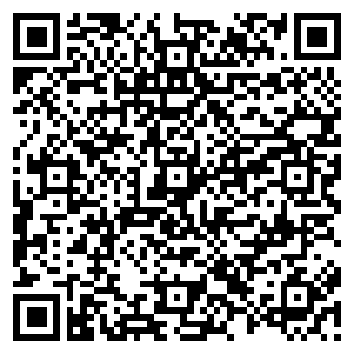 QR code 38555187100000