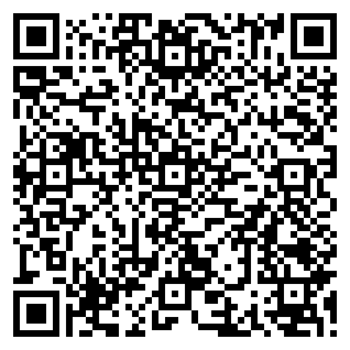 QR code 38977034000000