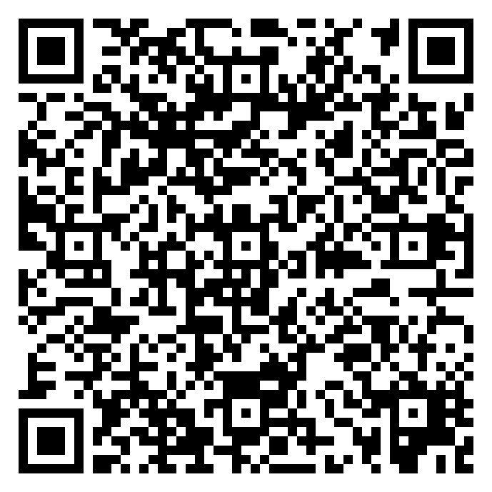 QR code 89101948100000