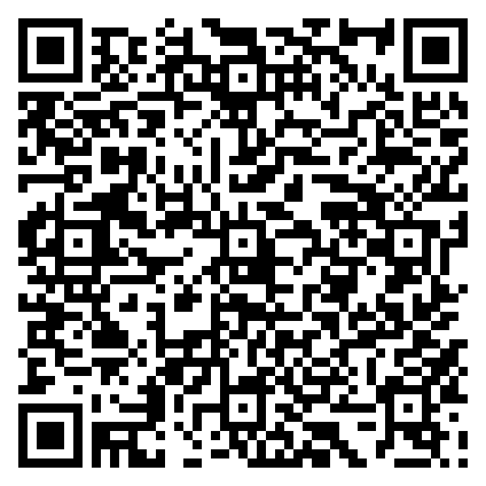 QR code 24294998100000