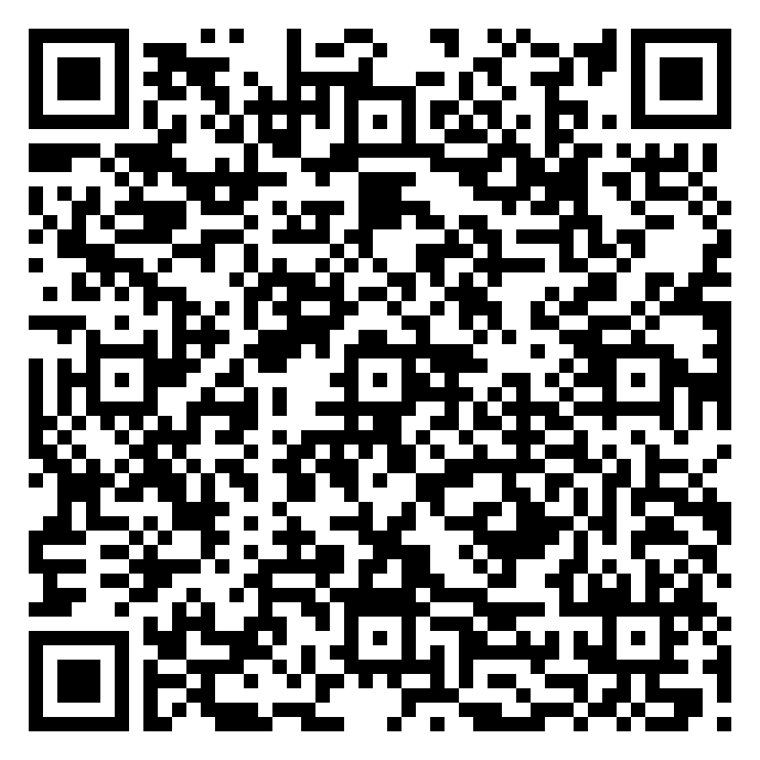 QR code 38590668200000