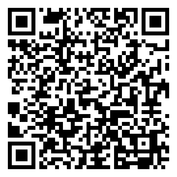 QR code 52366544700000