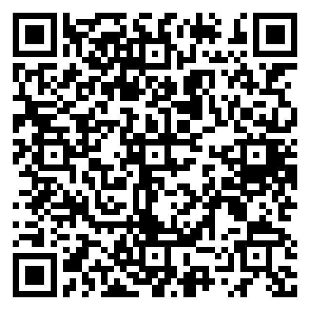 QR code 52842534000000