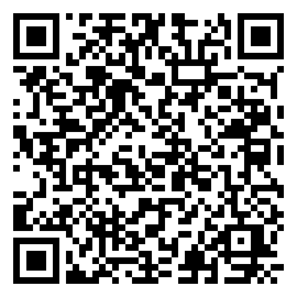 QR code 38034952100000