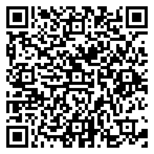 QR code 38762575700000