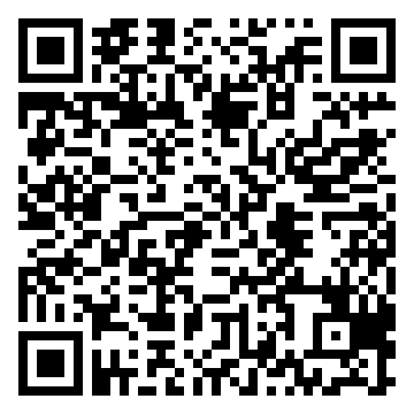 QR code 36519590800000