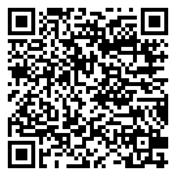 QR code 54088709000000