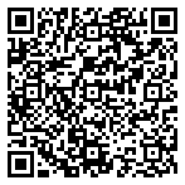 QR code 12284999100000