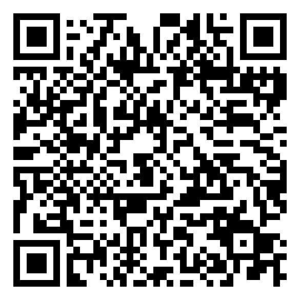 QR code 49295375300000
