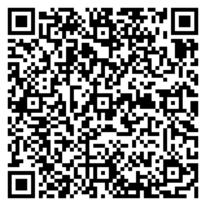 QR code 52581638200000