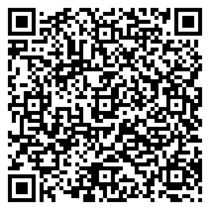 QR code 38843124500000