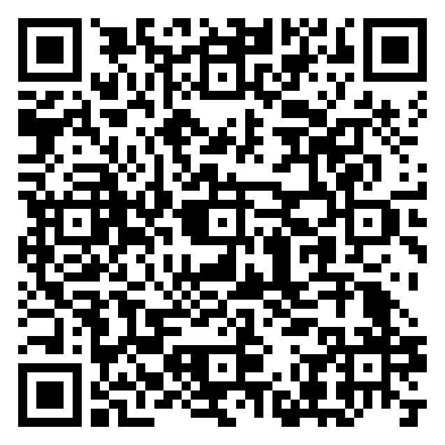QR code 38818686300000