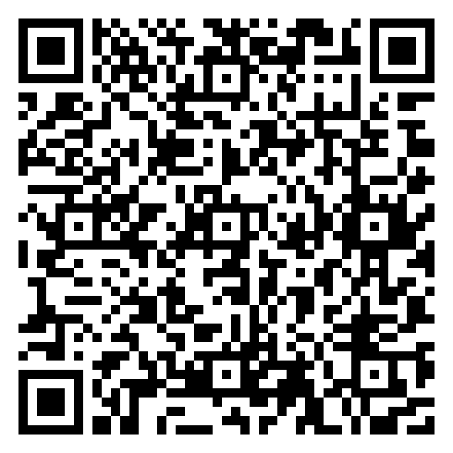 QR code 63440985300000