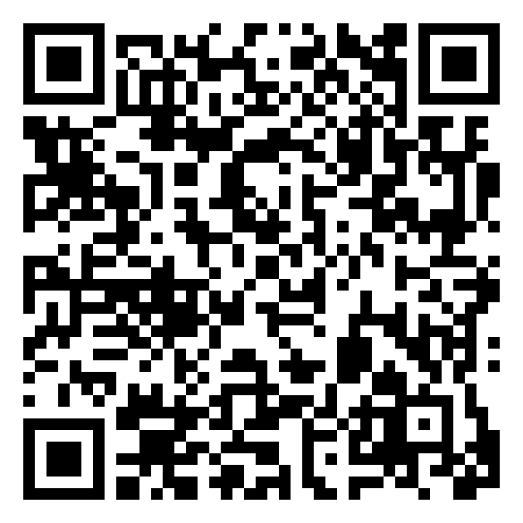 QR code 36798215400000