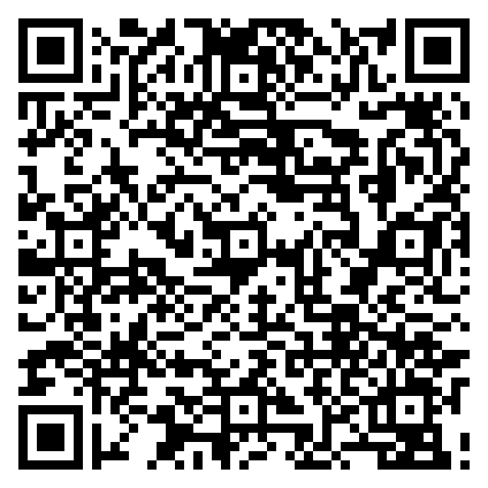 QR code 30165343300000