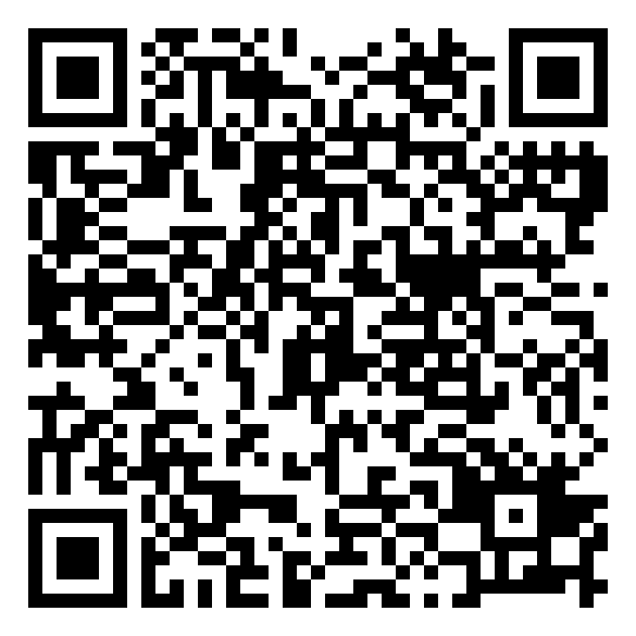 QR code 54010430700000