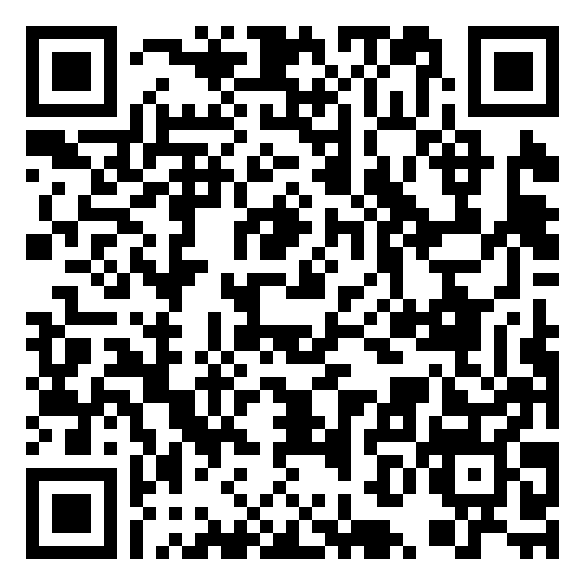 QR code 38384986200000