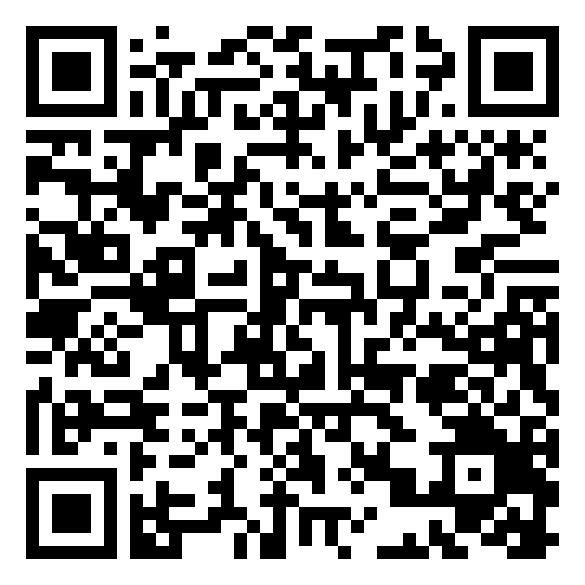 QR code 36339684400000