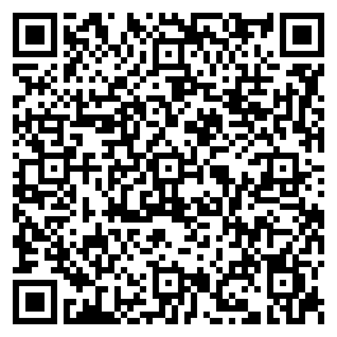 QR code 38823020000000