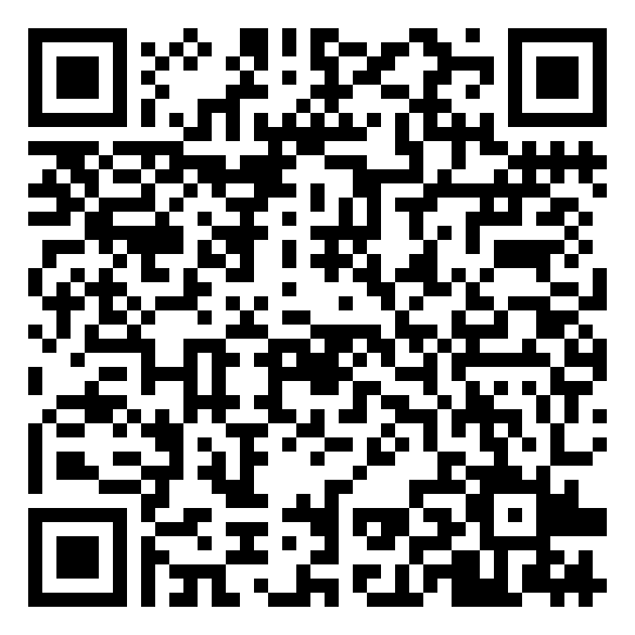 QR code 52646315800000