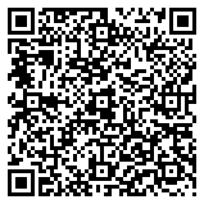 QR code 24167421700000