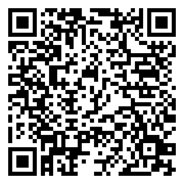 QR code 30023841300000