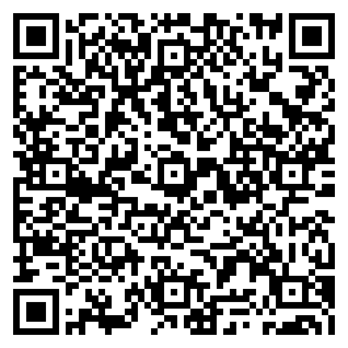QR code 36488149300000