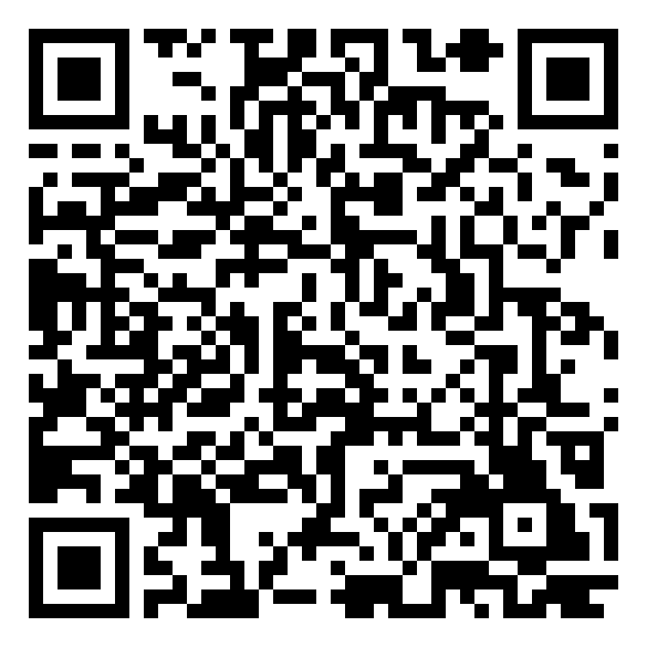 QR code 54088898700000