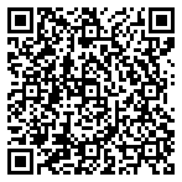 QR code 38587699800000