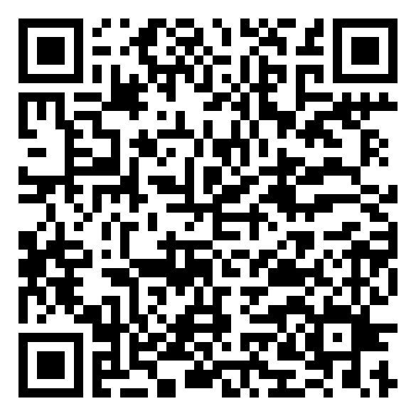 QR code 83122818000000