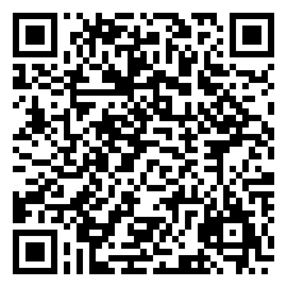 QR code 32143518100000