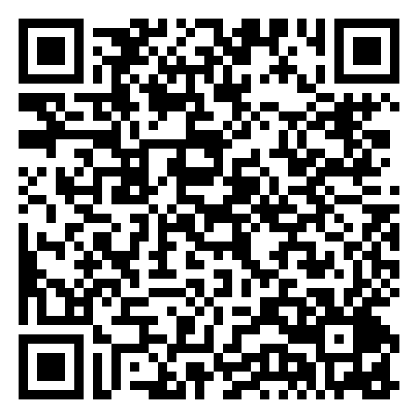 QR code 12254713200000