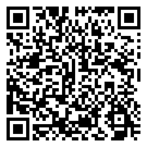 QR code 36865464700000