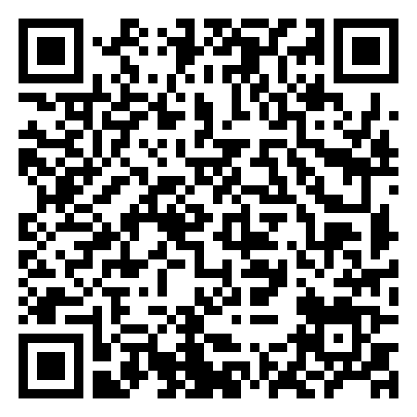 QR code 52571053100000