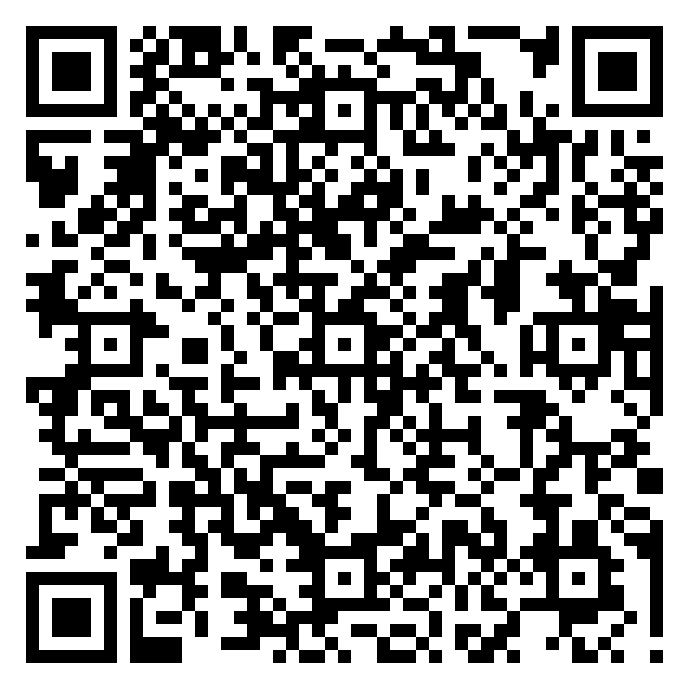 QR code 52311082100000