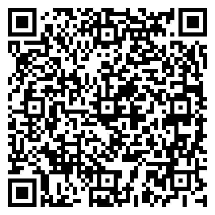 QR code 36094904700000