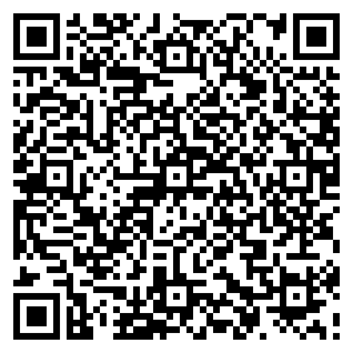QR code 52275356300000