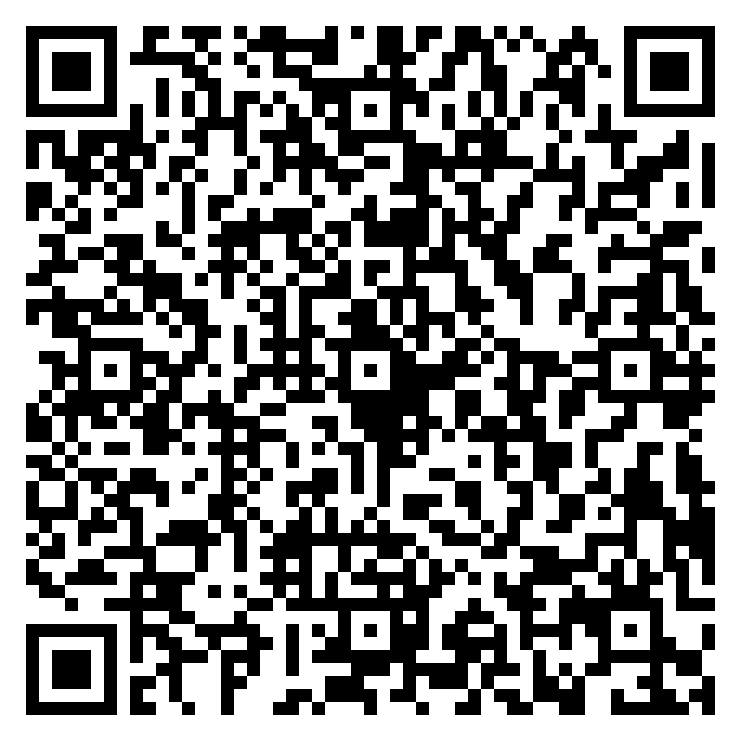 QR code 38713829900000
