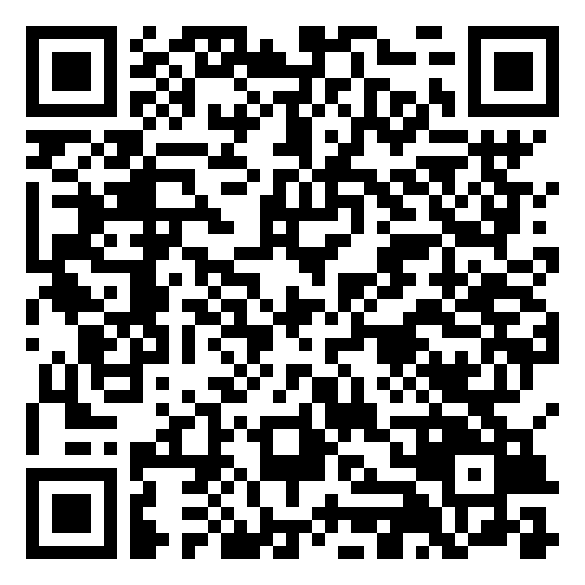 Dawid Sztybor QR code QR code 52919597100000
