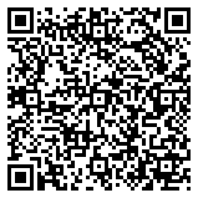 QR code 18103282100000