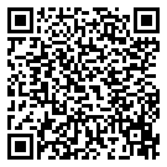 QR code 54196150000000