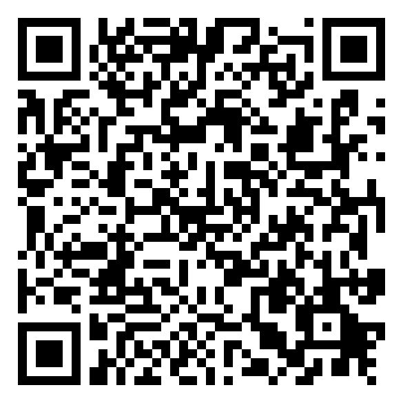 QR code 38225135800000