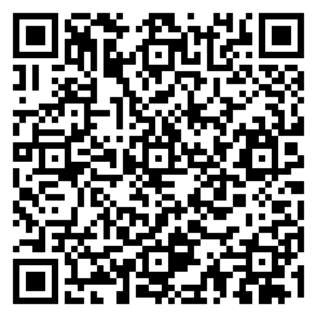 QR code 02113853500000
