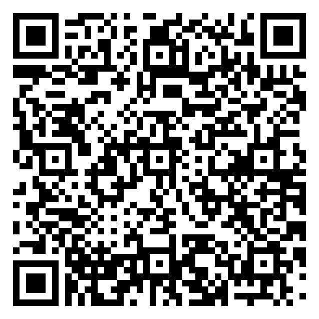 QR code 14114532100000