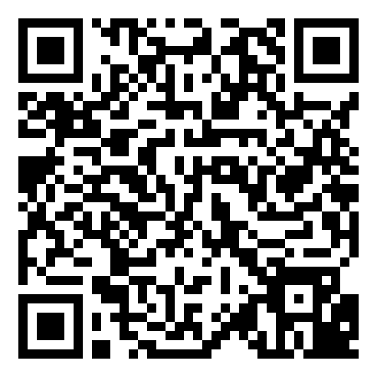 QR code 52850095200000