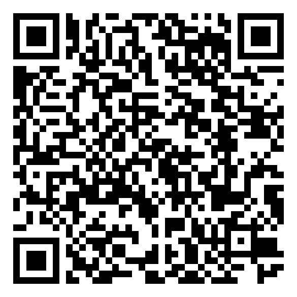 QR code 36673979900000