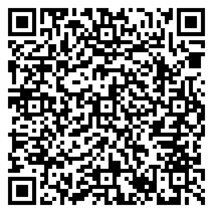 Dawid Szylar USŁUGI OGÓLNOBUDOWLANE QR code QR code 38951210600000