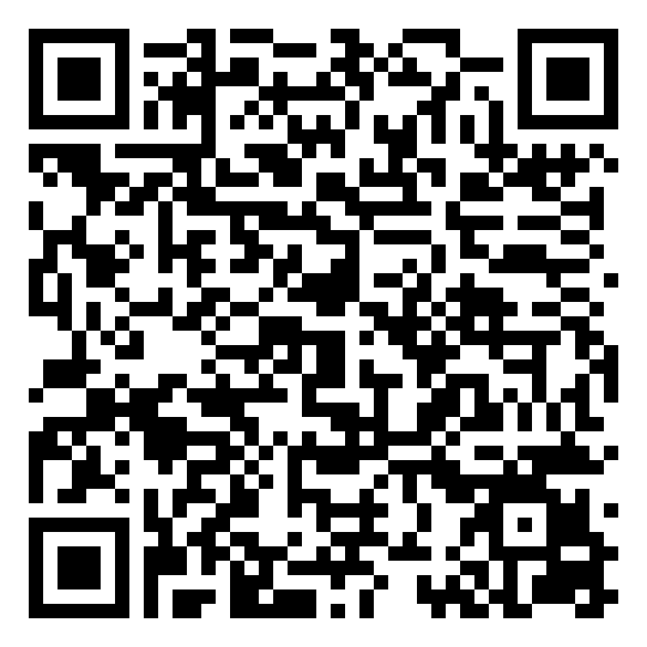 QR code 38013365000000